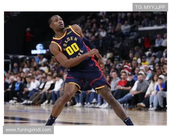 库明加新赛季将换上1号球衣引发球迷热议与期待